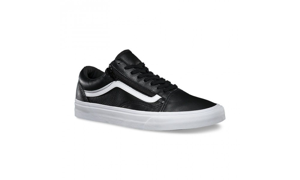 Copie vans online